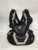 Used Easton FULL CATCHERS SET Catchers Equipment Other 11871-S000032341 View 7