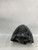 Used Easton FULL CATCHERS SET Catchers Equipment Other 11871-S000032341 View 4