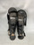 Used Easton FULL CATCHERS SET Catchers Equipment Other 11871-S000032341 View 5