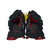 Used CCM NEXT GLOVE Senior Gloves Black 12" 11680-S000437678 View 1