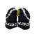 Used CCM NEXT GLOVE Senior Gloves Black 12" 11680-S000437678 View 2