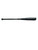 Used Louisville Slugger VAPOR BB/SB USA 2 5/8 Bat 30" 11873-S000245085 View 1