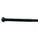 Used Louisville Slugger VAPOR BB/SB USA 2 5/8 Bat 30" 11873-S000245085 View 3