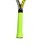Used Babolat AERO PRO Adult Tennis Racquet Black 4 3/8" 10672-S000349764 View 3