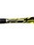 Used Babolat AERO PRO Adult Tennis Racquet Black 4 3/8" 10672-S000349764 View 2
