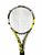 Used Babolat AERO PRO Adult Tennis Racquet Black 4 3/8" 10672-S000349763 View 1