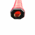 Used Babolat DRIVE Adult Tennis Racquet Black 4 1/4" 10672-S000349762 View 7