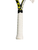 Used Babolat AERO PRO Adult Tennis Racquet Black 4 3/8" 10672-S000349766 View 3