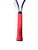 Used Prince ARC LITE Adult Tennis Racquet Royal Blue 4 1/2" 10672-S000349767 View 3