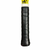 Used Babolat AERO PRO Adult Tennis Racquet Black 4 3/8" 10672-S000349768 View 7