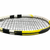 Used Babolat AERO PRO Adult Tennis Racquet Black 4 3/8" 10672-S000349768 View 5