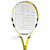 Used Babolat AERO PRO Adult Tennis Racquet Black 4 3/8" 10672-S000349768 View 2