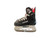 Used Bauer NS SZ Y 10 Youth Hockey Skate Youth 10.0 11814-S000401125 View 3