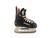Used Bauer NS SZ Y 10 Youth Hockey Skate Youth 10.0 11814-S000401125 View 1