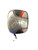 Used Callaway FT-I Mens Fairway Wood RH 3 Wood 11846-S000108227 View 2