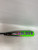Used SOLDIER TANK BB/SB USSSA 2 3/4 Bat 28" 11895-S000032794 View 2