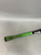 Used SOLDIER TANK BB/SB USSSA 2 3/4 Bat 28" 11895-S000032794 View 3