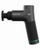Used HYPERVOLT GO MESSAGE DEVICE Exercise Accessory Other 11843-S000025453 View 1