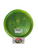 Used Discmania RAZOR CLAW 3 TACTIC Disc Golf Putter Yellow 11887-S000033885 View 2