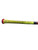 Used Louisville Slugger ATLAS PO POWER BB/SB High School -3 Bat 33" 11873-S000245107 View 3
