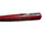 Used Louisville Slugger ATLAS PO POWER BB/SB High School -3 Bat 33" 11873-S000245107 View 2