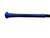 Used Louisville Slugger SELECT PWR 2025 BB/SB High School -3 Bat 33" 11873-S000245108 View 1