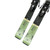 Used K2 DISRUPTION 82 TI Mens DH Ski/Binding Black 163 cm 11484-S000308917 View 4