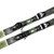 Used K2 DISRUPTION 82 TI Mens DH Ski/Binding Black 163 cm 11484-S000308917 View 3