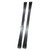 Used K2 DISRUPTION 82 TI Mens DH Ski/Binding Black 170 cm 11484-S000308920 View 6
