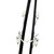 Used Head ABSOLUTE JOY Womens DH Ski/Binding White 143 cm 11484-S000308922 View 6