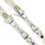 Used Head ABSOLUTE JOY Womens DH Ski/Binding White 143 cm 11484-S000308921 View 4