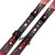 Used Head TOTAL JOY Womens DH Ski/Binding Red 153 cm 11484-S000308931 View 3