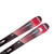 Used Head TOTAL JOY Womens DH Ski/Binding Red 153 cm 11484-S000308932 View 2