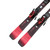 Used Head TOTAL JOY Womens DH Ski/Binding Red 153 cm 11484-S000308932 View 4