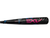 Used AXE AVENGE PRO 3 HYBRID USA 2 5/8 Bat 31" Drop -8 11742-S000539017 View 2