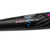 Used AXE AVENGE PRO 3 HYBRID USA 2 5/8 Bat 31" Drop -8 11742-S000539017 View 10