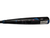 Used AXE AVENGE PRO 3 HYBRID USA 2 5/8 Bat 31" Drop -8 11742-S000539017 View 4