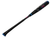 Used AXE AVENGE PRO 3 HYBRID USA 2 5/8 Bat 31" Drop -8 11742-S000539017 View 1