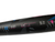 Used AXE AVENGE PRO 3 HYBRID USA 2 5/8 Bat 31" Drop -8 11742-S000539017 View 3