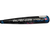 Used AXE AVENGE PRO 3 HYBRID USA 2 5/8 Bat 31" Drop -8 11742-S000539017 View 9