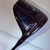 Used Callaway PARADYM X Jailbreak AI Diamana Mens Driver RH 9.0 Degree 11879-S000023140 View 2