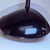 Used Callaway PARADYM X Jailbreak AI Diamana Mens Driver RH 9.0 Degree 11879-S000023140 View 4