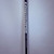 Used Callaway PARADYM X Jailbreak AI Diamana Mens Driver RH 9.0 Degree 11879-S000023140 View 6
