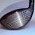 Used Callaway PARADYM X Jailbreak AI Diamana Mens Driver RH 9.0 Degree 11879-S000023140 View 5
