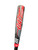Used Marucci CAT CONNECT BB/SB USA 2 5/8 Bat 31" 11721-S000286973 View 2