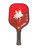 Used XSPAK Pickleball Racquet Red 11721-S000286977 View 1