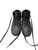 Used Nike Jr FB Cleats Black Junior 01.5 11721-S000286983 View 1