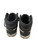 Used Nike Jr FB Cleats Black Junior 01.5 11721-S000286983 View 2