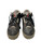 Used Adult FB Cleats Black Senior 10.5 11721-S000286984 View 1