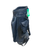 Used Titleist CART BAG Mens Cart Bag Black 11706-S000383725 View 2